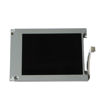 KCS3224ASTT-X9 5,7 inch 320*240 LCD-scherm voor industrieel gebruik