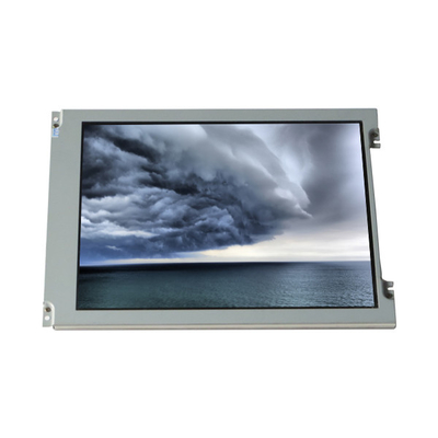 KCS6448BSTT-X1 10,4 inch 640*480 LCD scherm voor Kyocera