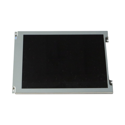 KCS6448BSTT-X12 10,4 inch 640*480 LCD-scherm voor Kyocera