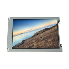 KCS6448BSTT-X15 10,4 inch 640*480 LCD-scherm voor Kyocera