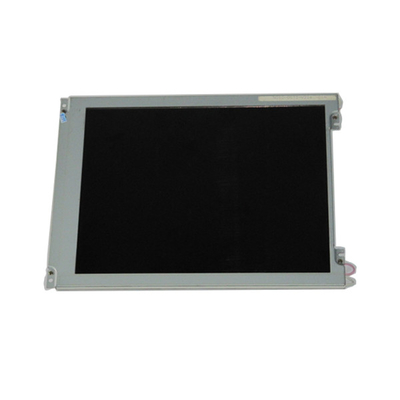 KCS6448ESTT-X5 7,7 inch 640*480 LCD-scherm voor industrieel gebruik