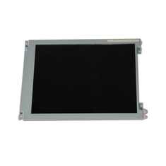 KCS6448FSTT-X6 10,4 inch 640*480 LCD-scherm voor industrieel gebruik