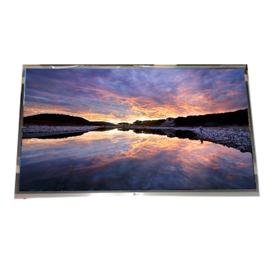 LCD-scherm 60,0 inch LC600EGE-FJM1 LCD-paneel 51 pinnen
