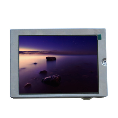 KG057QVLCD-G300 5,7 inch 320*240 LCD-scherm voor industrieel gebruik