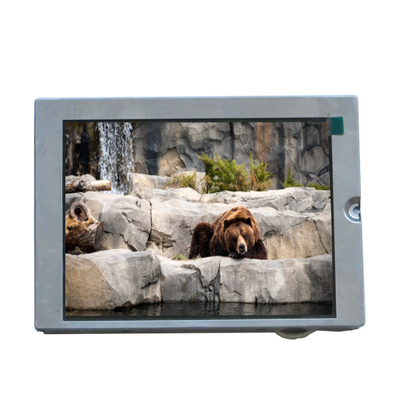 KG057QVLEF-G030 5,7 inch 320*240 LCD schermpaneel