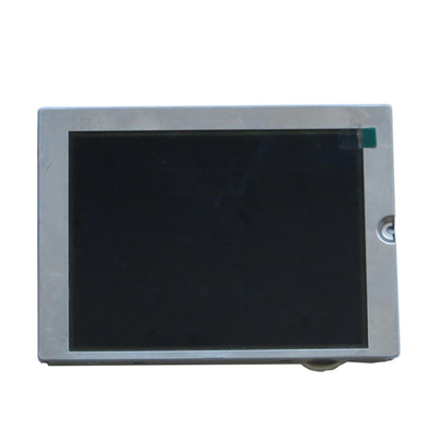 KG057QVLEF-G030 5,7 inch 320*240 LCD schermpaneel
