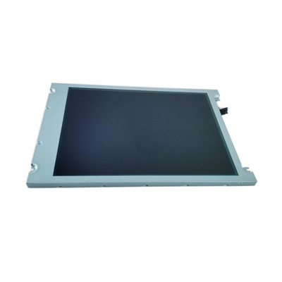 KHB104VG1BB-G82 10,4 inch 640*480 LCD Display SCREEN PANEL