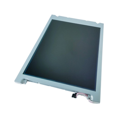 KHB104VG1BB-G82 10,4 inch 640*480 LCD Display SCREEN PANEL