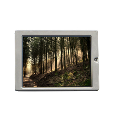 HB050NA-07A 5,0 inch 640*960 LCD-displaypaneel