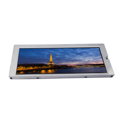 KHG062HV1AG-H00 6,2 inch 640*240 LCD-scherm