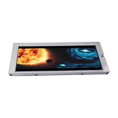 KHG062HVLAL-G000 6,2 inch 640*240 LCD-SCHERMOON
