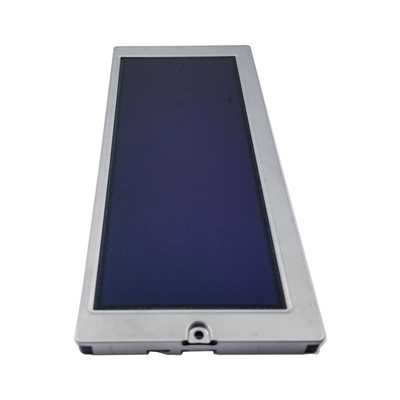 KHG062HVLAP-G000 6,2 inch 640*240 LCD-scherm