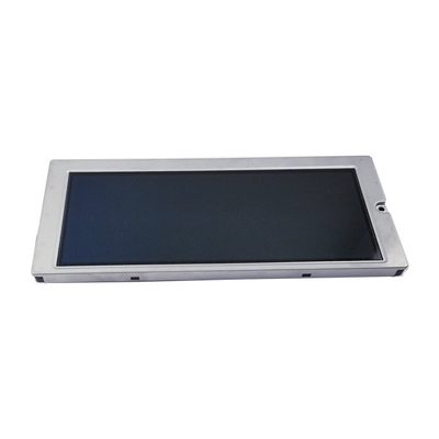 KHG062HVLAP-G000 6,2 inch 640*240 LCD-scherm