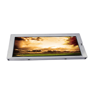 KHG062HVLAP-G000 6,2 inch 640*240 LCD-scherm