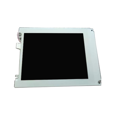 KHS057QV1AJ-G81 5,7 inch 320*240 LCD-scherm LCD-displaypaneel