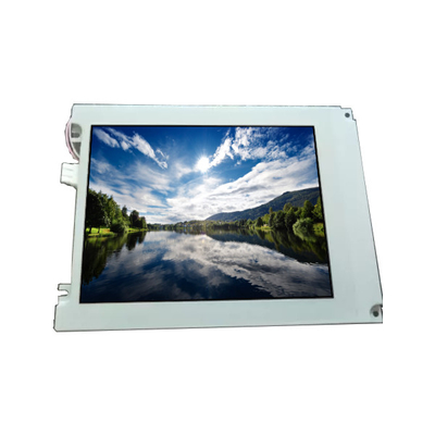 KHS057QV1AJ-G81 5,7 inch 320*240 LCD-scherm LCD-displaypaneel