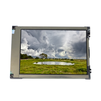 KHS072VG1MB-G83 7,2 inch 640*480 LCD Screen LCD Display Panel