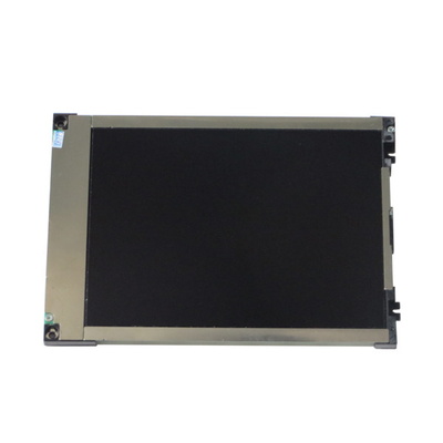 KHS072VG1MB-G83 7,2 inch 640*480 LCD Screen LCD Display Panel