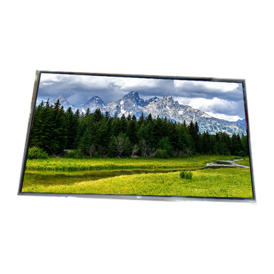Originele in voorraad 65,0 inch LC650EQF-FJM1 LCD-scherm