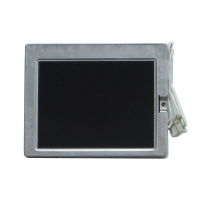 KRS038AA0AL-G25 3,8 inch 240*320 LCD scherm LCD-scherm
