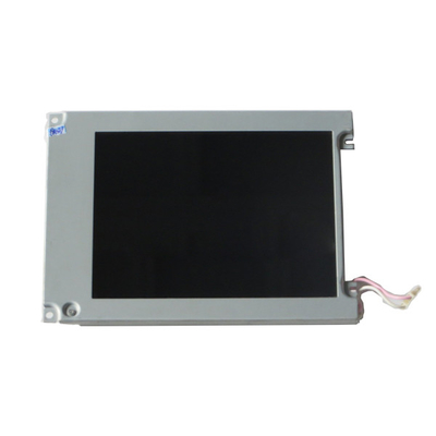 KS3224ASTT-FW-X3 5,7 inch 320*240 LCD scherm voor Kyocera