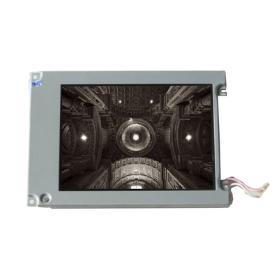 KS3224ASTT-FW-X3 5,7 inch 320*240 LCD scherm voor Kyocera