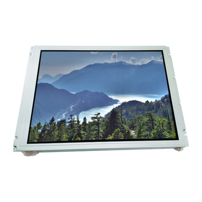 MCG101WXLABBNN-GN*12 10,1 inch 1280*800 LCD-scherm voor industrieel gebruik