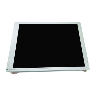 MCG121WXLAAPNN-AN*81 12,1 inch 1280*800 LCD-scherm voor industrieel gebruik
