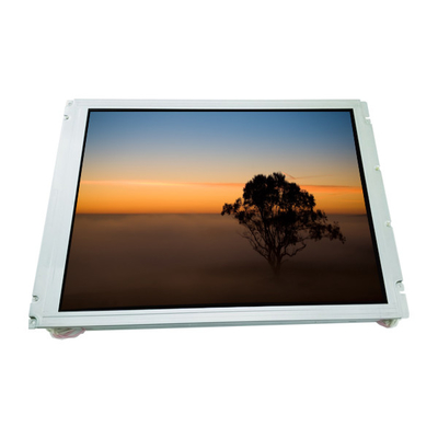 MCG121WXLAAPNN-AN*81 12,1 inch 1280*800 LCD-scherm voor industrieel gebruik