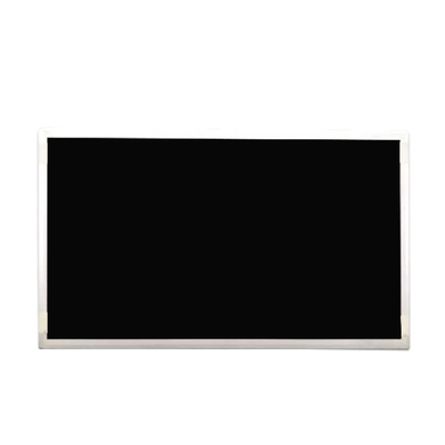 MCG150XGLAAHNN-AN20 15,0 inch 1024*768 LCD-scherm voor industrieel gebruik