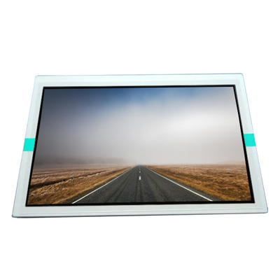 T-57346GD123Z-LW-XAN 12,3 inch 1920*720 LCD scherm