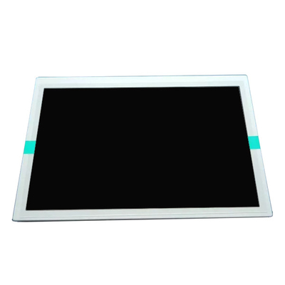 T-57346GD123Z-LW-XAN 12,3 inch 1920*720 LCD scherm