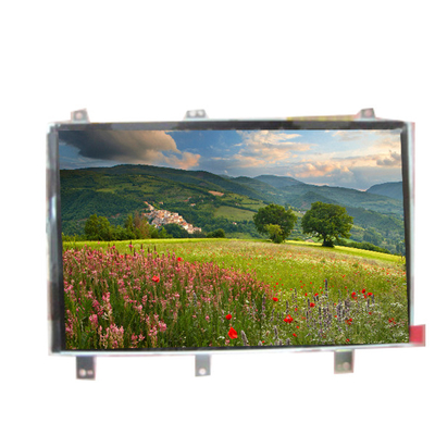 7.0 inch LCD-schermmmodule LD070WS2-SL02 LCD-schermpaneel