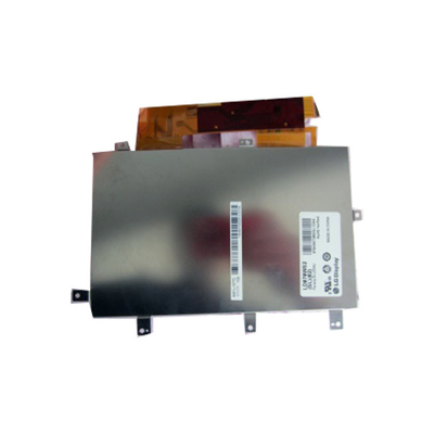 7.0 inch LCD-schermmmodule LD070WS2-SL02 LCD-schermpaneel