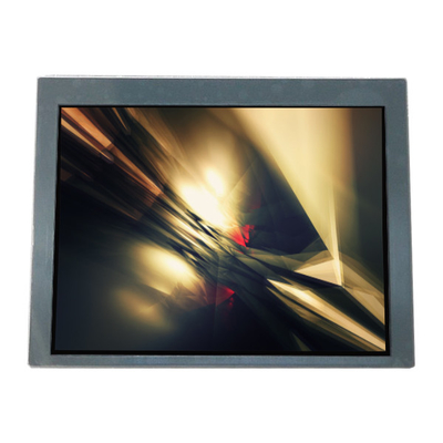 TCG057QVLGC-G00 5,7 inch 320*240 LCD scherm voor Kyocera