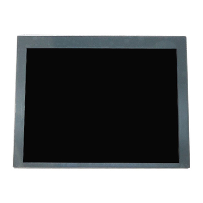 TCG057QVLGC-G00 5,7 inch 320*240 LCD scherm voor Kyocera