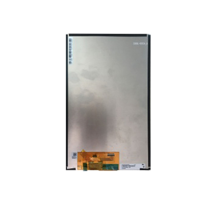 10.1 inch lcd-scherm 800*1280 LD101WX3-SMP1