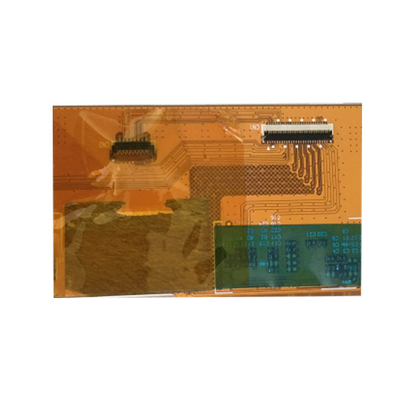 10.1 inch lcd-scherm 800*1280 LD101WX3-SMP1