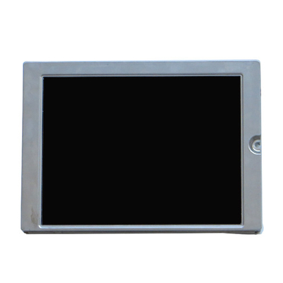 TCG057VGLBL-C50 5,7 inch 640*480 LCD scherm voor Kyocera
