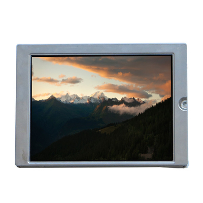 TCG057VGLBL-C50 5,7 inch 640*480 LCD scherm voor Kyocera
