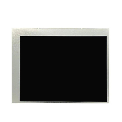 TCG057VGLCCANN-GN20 5,7 inch 640*480 LCD-scherm voor industrieel gebruik