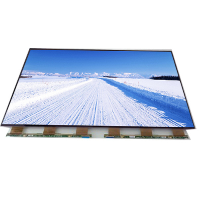 LD320DUY-SPA1 51 Pins 1920*1080 60Hz LCD-scherm voor digitale signage