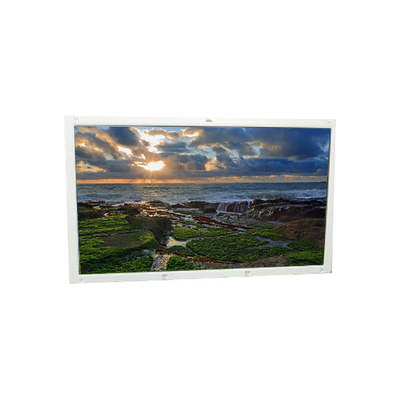 LD320EUY-SPN1 32,0 inch Originele LCD-scherm 1920*1080