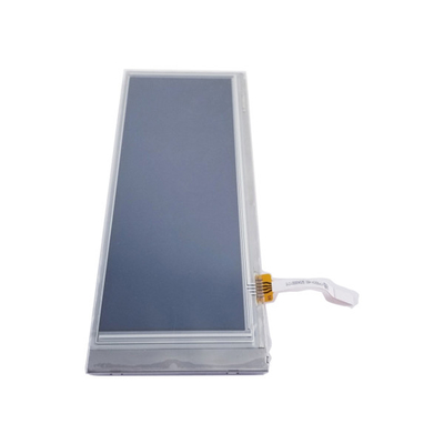 TCG062HVLBAVNN-GN20 6,2 inch 640*240 LCD-schermmmodule
