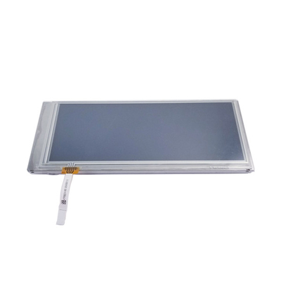 TCG062HVLBAVNN-GN20 6,2 inch 640*240 LCD-schermmmodule