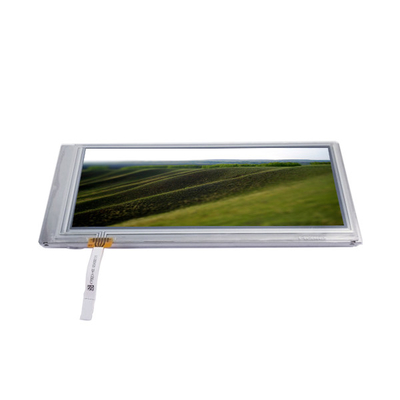 TCG062HVLBAVNN-GN20 6,2 inch 640*240 LCD-schermmmodule