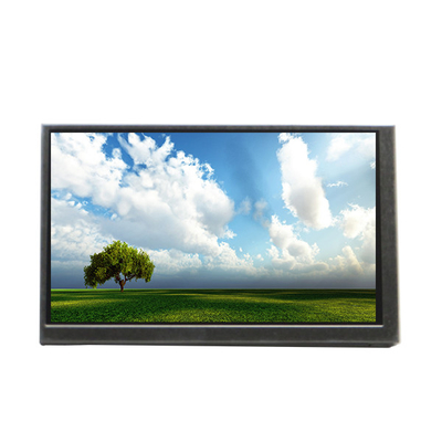 TCG070WVLPEAFA-AA20 7.0 inch 800*480 LCD schermpaneel module