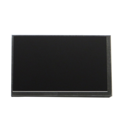 TCG070WVLPEAFA-AA20 7.0 inch 800*480 LCD schermpaneel module