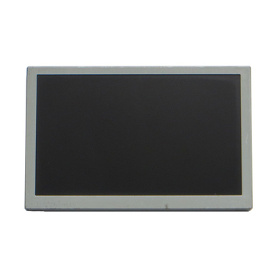TCG070WVLQCPNN-AN01 7,0 inch 800*480 LCD schermpaneel Voor Kyocera