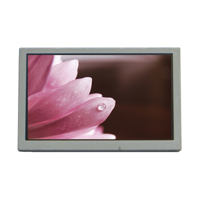 TCG070WVLQCPNN-AN01 7,0 inch 800*480 LCD schermpaneel Voor Kyocera